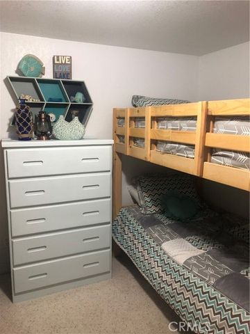 104 Thunderhead 1 Havasu Lake, CA 92363 Lane, Needles, CA 92363