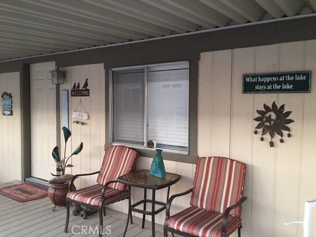 104 Thunderhead 1 Havasu Lake, CA 92363 Lane, Needles, CA 92363