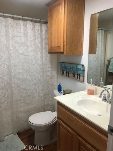 104 Thunderhead 1 Havasu Lake, CA 92363 Lane, Needles, CA 92363