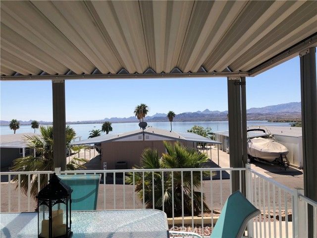 104 Thunderhead 1 Havasu Lake, CA 92363 Lane, Needles, CA 92363