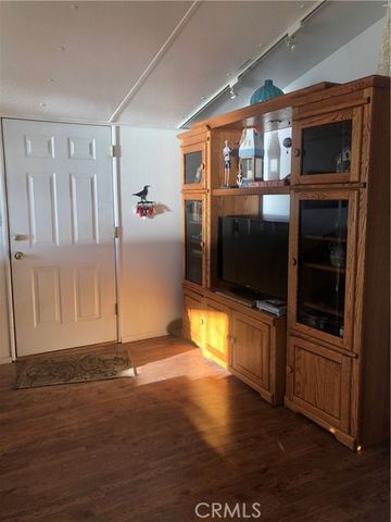 104 Thunderhead 1 Havasu Lake, CA 92363 Lane, Needles, CA 92363