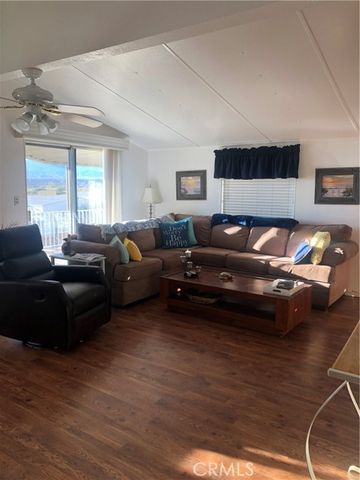 104 Thunderhead 1 Havasu Lake, CA 92363 Lane, Needles, CA 92363