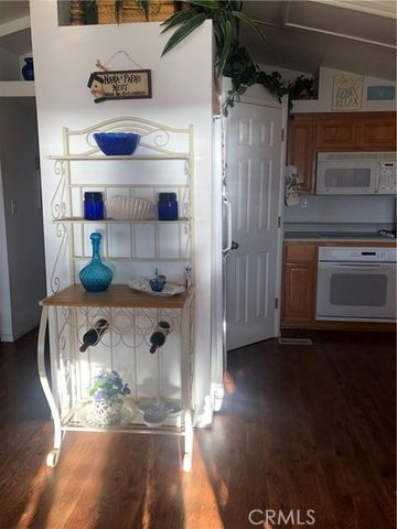 104 Thunderhead 1 Havasu Lake, CA 92363 Lane, Needles, CA 92363