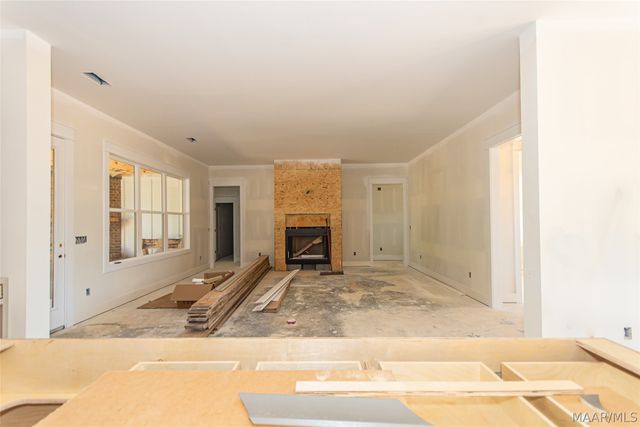 2480 Burt Mill Road, Tallassee, AL 36078