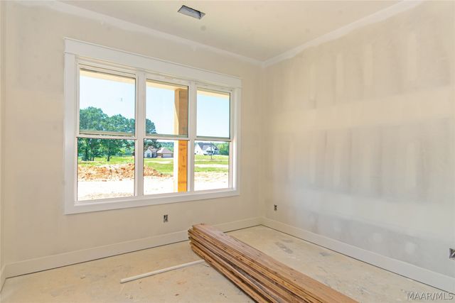 2480 Burt Mill Road, Tallassee, AL 36078