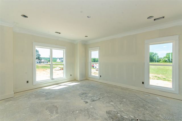 2480 Burt Mill Road, Tallassee, AL 36078