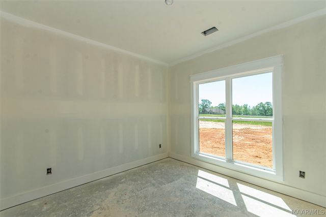 2480 Burt Mill Road, Tallassee, AL 36078