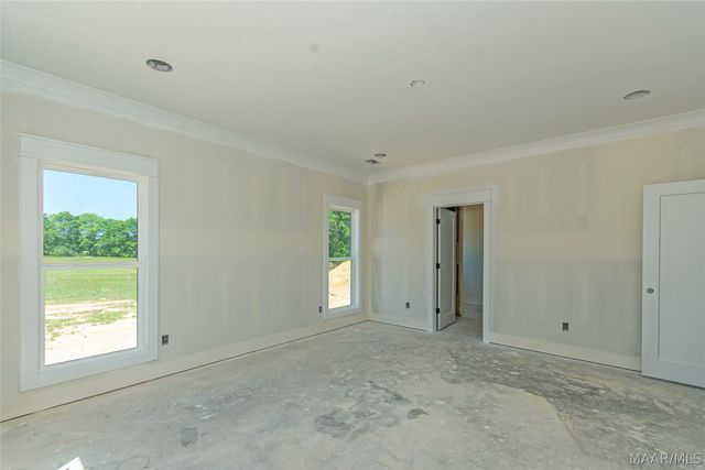 2480 Burt Mill Road, Tallassee, AL 36078