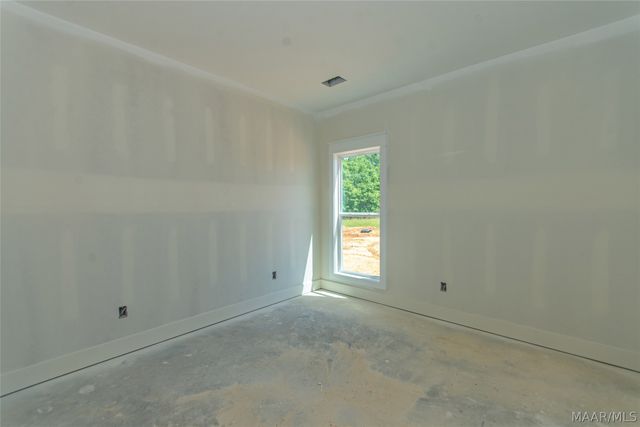 2480 Burt Mill Road, Tallassee, AL 36078