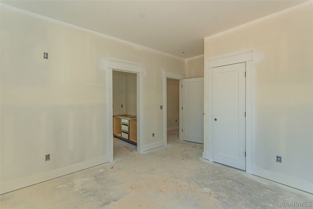 2480 Burt Mill Road, Tallassee, AL 36078