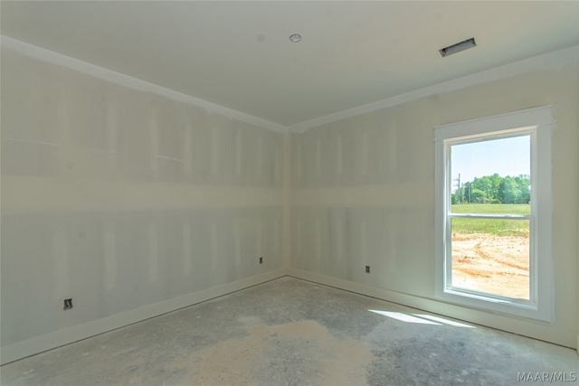 2480 Burt Mill Road, Tallassee, AL 36078