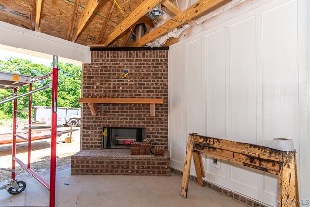 2480 Burt Mill Road, Tallassee, AL 36078