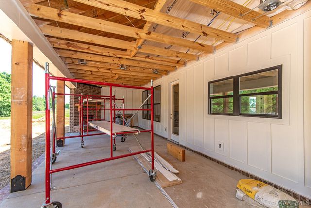 2480 Burt Mill Road, Tallassee, AL 36078
