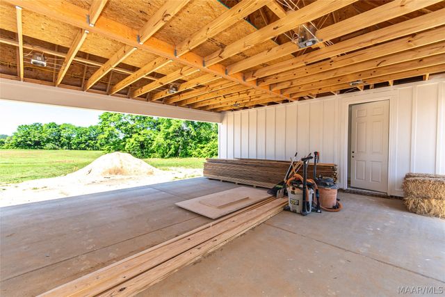 2480 Burt Mill Road, Tallassee, AL 36078