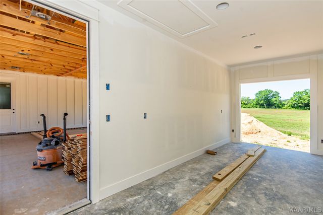 2480 Burt Mill Road, Tallassee, AL 36078