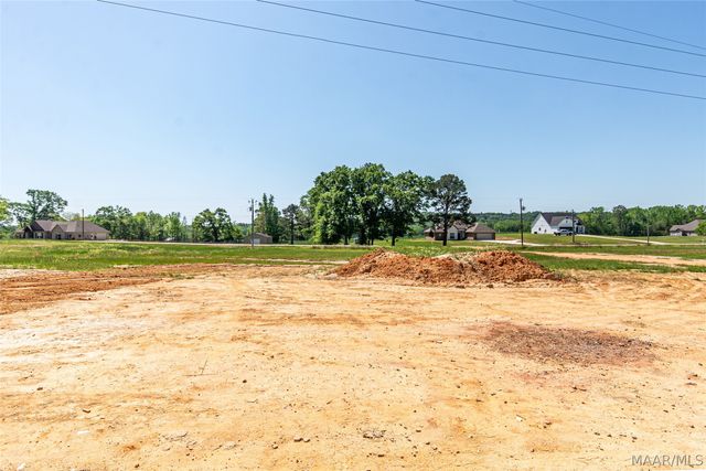 2480 Burt Mill Road, Tallassee, AL 36078