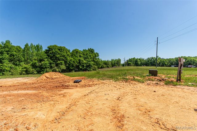 2480 Burt Mill Road, Tallassee, AL 36078