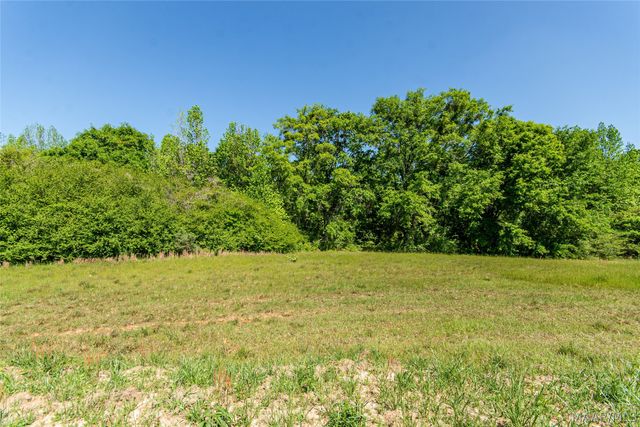 2480 Burt Mill Road, Tallassee, AL 36078