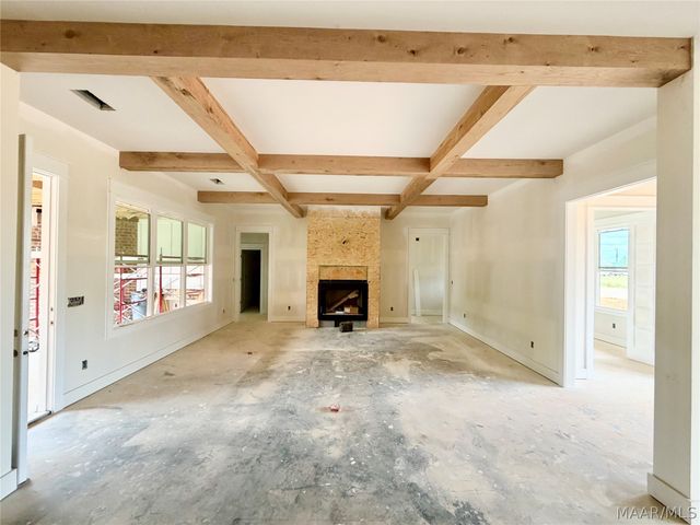 2480 Burt Mill Road, Tallassee, AL 36078