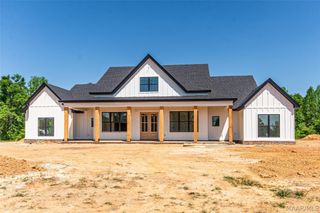 2480 Burt Mill Road, Tallassee, AL 36078