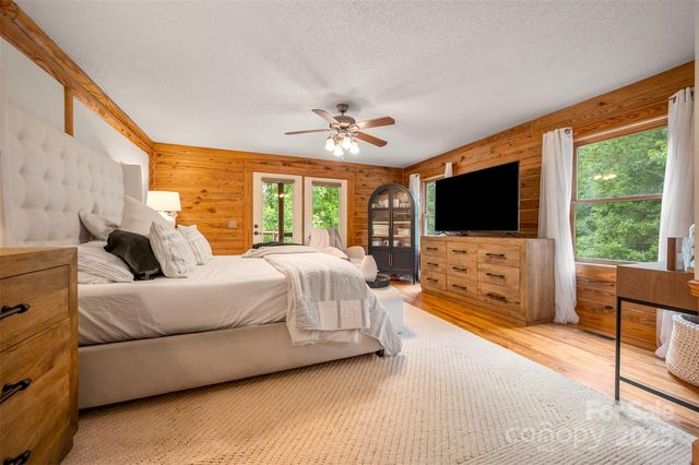 1168 Grays Creek Church Road, Rutherfordton, NC 28139