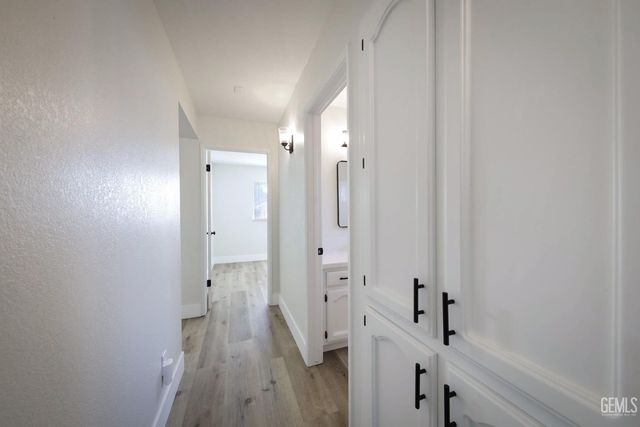 2247 Rounds Street, Delano, CA 93215