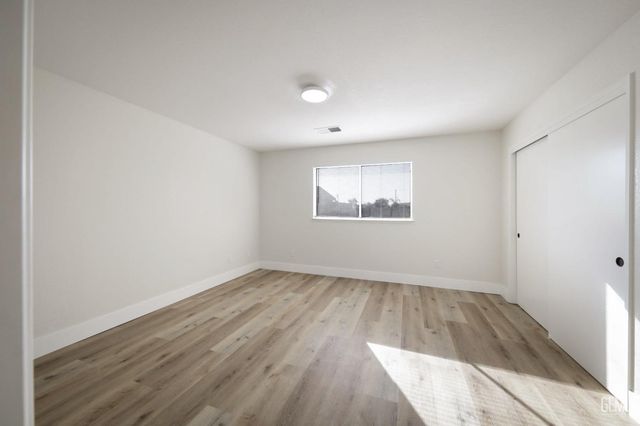 2247 Rounds Street, Delano, CA 93215