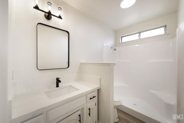 2247 Rounds Street, Delano, CA 93215