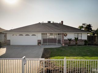 2247 Rounds Street, Delano, CA 93215