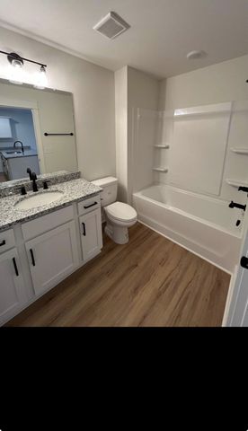 402 Portland Blvd, Portland, TN 37148