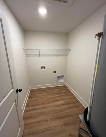 402 Portland Blvd, Portland, TN 37148