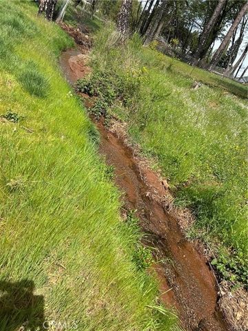 1616 Walnut Lane, Paradise, CA 95969