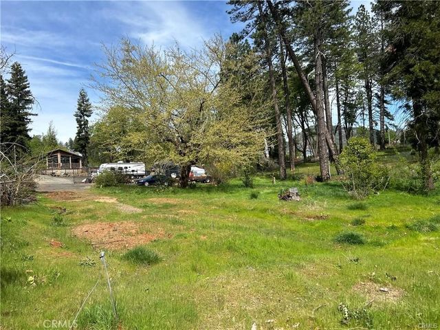 1616 Walnut Lane, Paradise, CA 95969