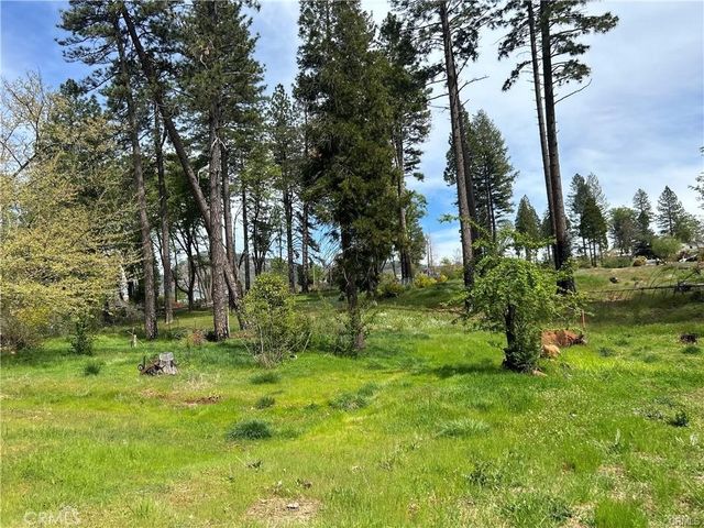 1616 Walnut Lane, Paradise, CA 95969