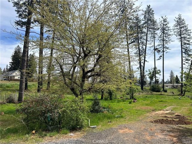 1616 Walnut Lane, Paradise, CA 95969