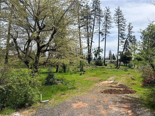 1616 Walnut Lane, Paradise, CA 95969