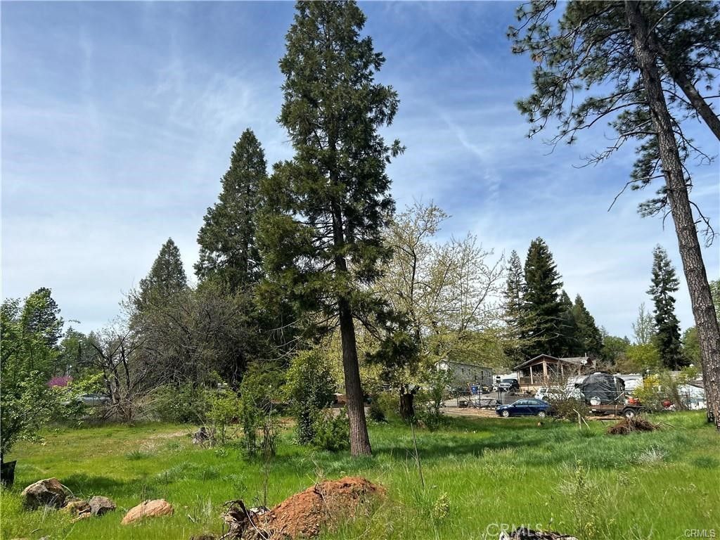 1616 Walnut Lane, Paradise, CA 95969