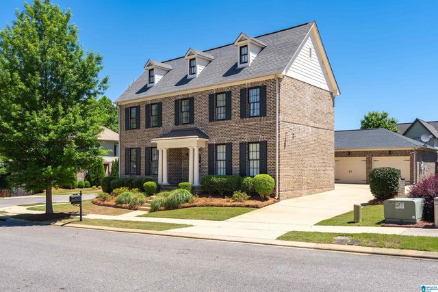 4028 FURTHER LANE, Hoover, AL 35226