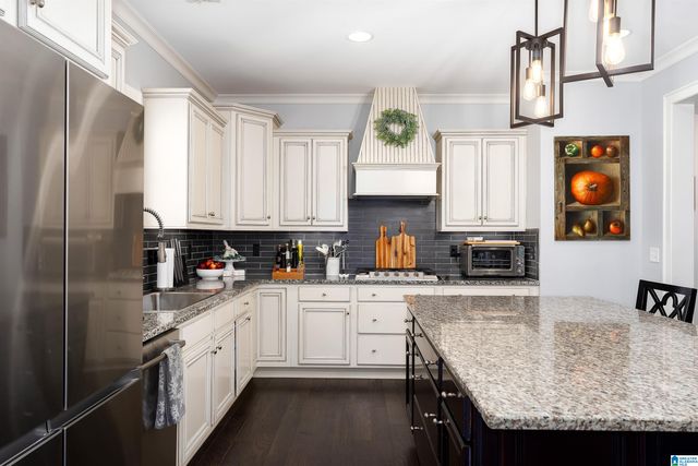 4028 FURTHER LANE, Hoover, AL 35226