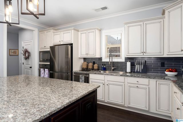 4028 FURTHER LANE, Hoover, AL 35226