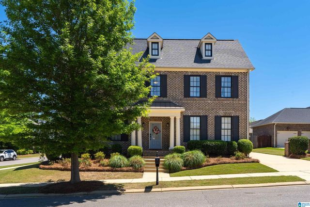 4028 FURTHER LANE, Hoover, AL 35226