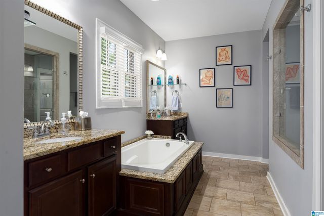 4028 FURTHER LANE, Hoover, AL 35226