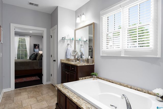 4028 FURTHER LANE, Hoover, AL 35226