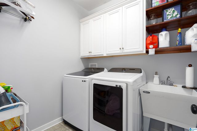 4028 FURTHER LANE, Hoover, AL 35226
