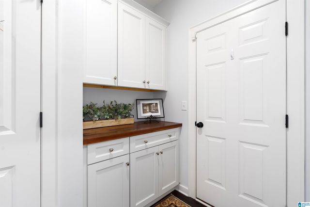 4028 FURTHER LANE, Hoover, AL 35226