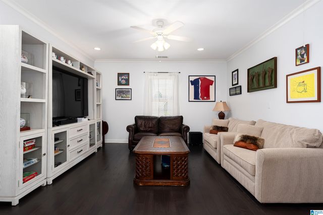 4028 FURTHER LANE, Hoover, AL 35226