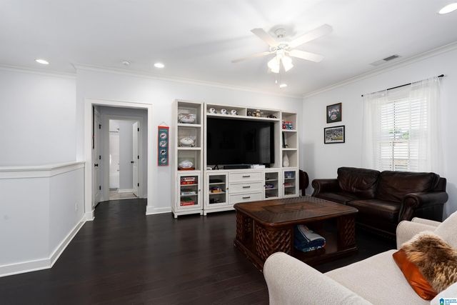 4028 FURTHER LANE, Hoover, AL 35226
