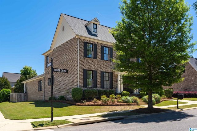 4028 FURTHER LANE, Hoover, AL 35226