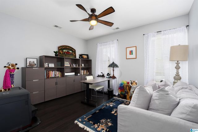 4028 FURTHER LANE, Hoover, AL 35226