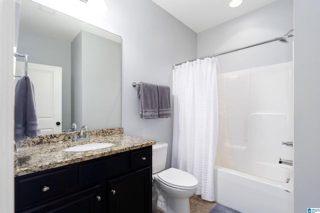 4028 FURTHER LANE, Hoover, AL 35226